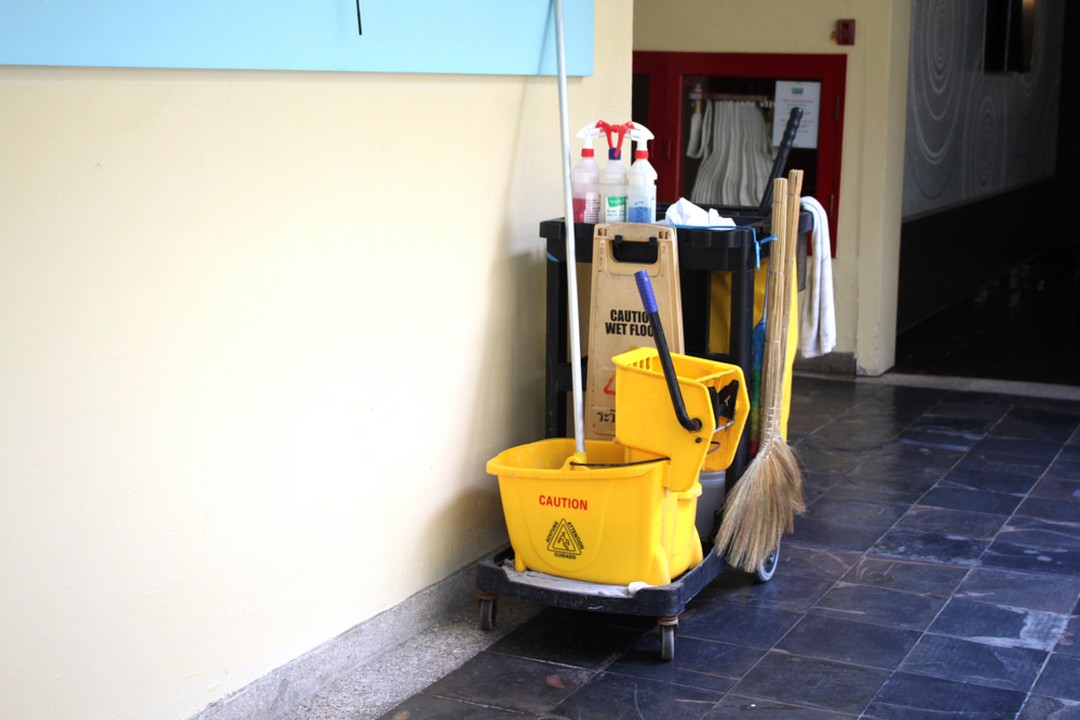 Entreprise de nettoyage moquette, professionnels et particuliers